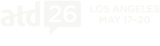 ATD26 LOGO-2