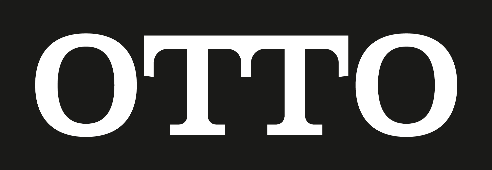 OTTO_Logo-Black-1