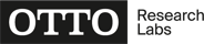 OTTO_Logo_MAIN