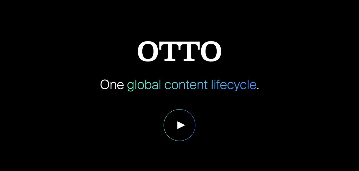image_video_OTTO