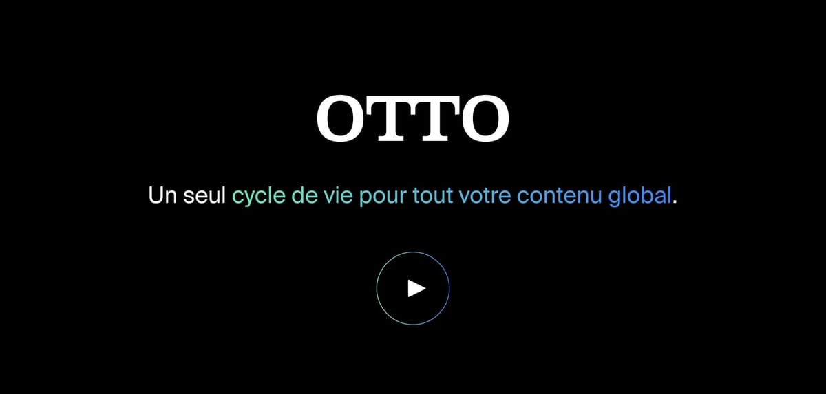 image_video_OTTO